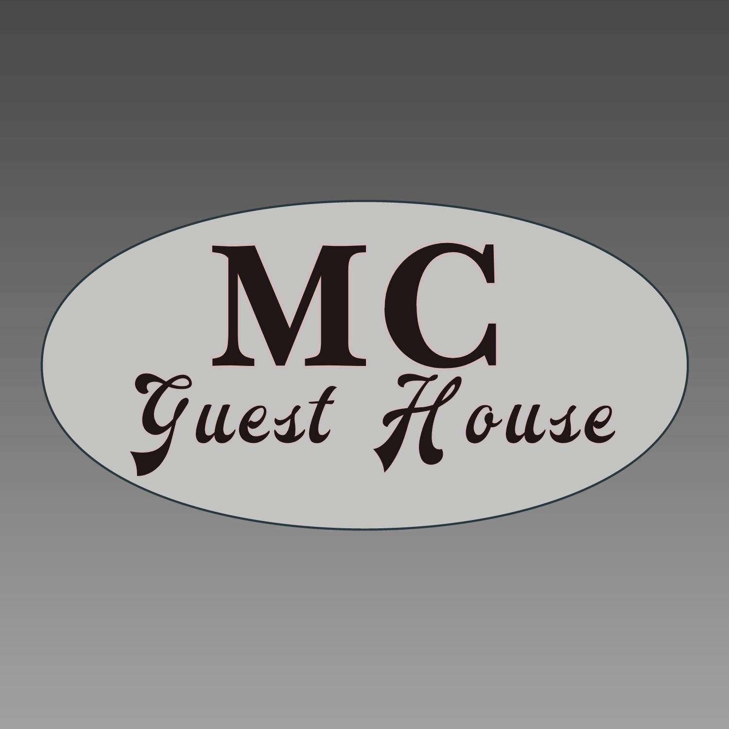Mc Guest House Rome Exterior photo